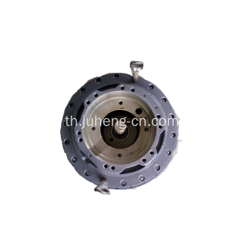 R320-9 Travel Gearbox Travel REDUCTION กระปุกเกียร์ 31Q9-40021